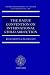 The Hague Convention on International Child Abduction (Oxford Private International Law Series)