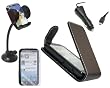 motorola defy bildschirm