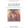 D�tails sur le produit