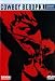 Cowboy Bebop - Session 1