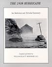 1938 Hurricane: An...