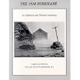1938 Hurricane: An Historical and Pictorial Summary by  Minsinge