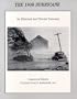 1938 Hurricane: An Historical and Pictorial Summary