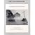 1938 Hurricane: An Historical and Pictorial Summary