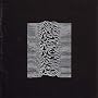 Unknown Pleasures