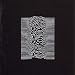 Unknown Pleasures