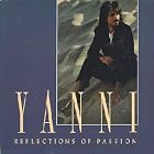 Reflections of Passion by Yanni