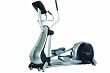 Motus USA M770E Advanced Interactive Interface Crosstrainer Elliptical