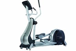 Motus USA M770E Advanced Interactive Interface Crosstrainer Elliptical