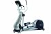 Motus USA M770E Advanced Interactive Interface Crosstrainer Elliptical