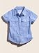 GUESS West Coast Shirt