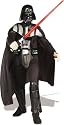 Darth Vader Adult X-LARGE