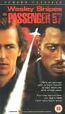 Passenger 57 [1993]