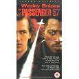 Passenger 57 [1993]