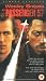 Passenger 57 [1993]