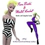 From Barbie to Mortal Kombat: Gender and Computer Games