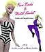 From Barbie to Mortal Kombat: Gender and Computer Games