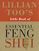 Book Lillian Too's Little Book of Feng Shui