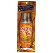 Fiesta Sun Tangerini .75 oz.