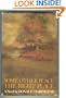 Some other place: The right place; a novel