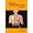 Netter's Anatomy Flash Cards: With STUDENT CONSULT Online Access (Netter Basic Science)