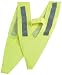 Kindersicherheitsweste Hudora 85030