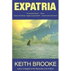 Expatria