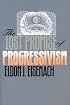 The Lost Promise of Progressivism (American Political Thought)