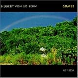 Gombe Afrika - Hubert Von Goisern