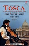 Tosca