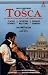 Tosca