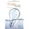 The Best Power of Mind Books