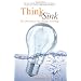 Think or Sink: The One Choice That Changes Everything