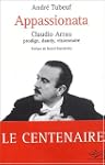Appassionata -claudio arrau..