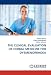 THE CLINICAL EVALUATION OF HERBAL MEDICINE FOR DYSMENORRHOEA em Livros relacionados com o nome: 41NN6U8VguL._SL75_