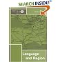 Language and Region (Intertext)