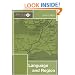 Language and Region (Intertext)