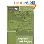 Language and Region (Intertext)