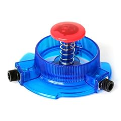Lomography Fisheye Cutter