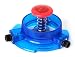 Photo : Lomo Lomography Fisheye Circle Cutter Camera Accessory