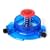 Lomo Lomography Fisheye Circle Cutter Camera Accessory With Free Lomo Fotoclips