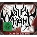 Call of the Black Winds (Ltd CD+Dvd Slipcase ed)