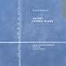 Gabriel Jackson: Sacred Choral Works