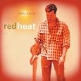 Red Heat