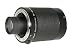 Nikon TC-301 (2.0x) Teleconverter AI-S for Nikon Digital SLR Cameras