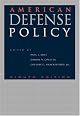 American Defense Policy (American Defense Policy)