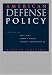 American Defense Policy