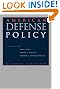 American Defense Policy