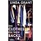 Booker Prize shortlist 2008