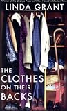 The Clothes on Their Backs